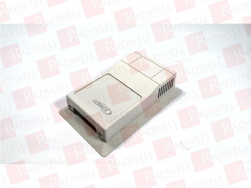 LENNOX 17M5001