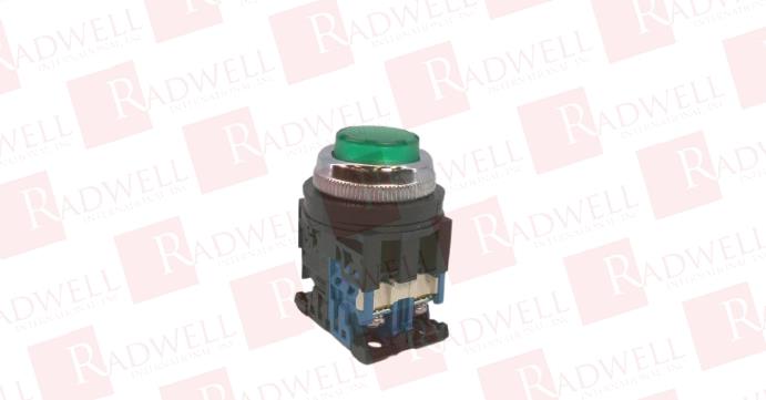 FUJI ELECTRIC AR30E0L-10E3GZC