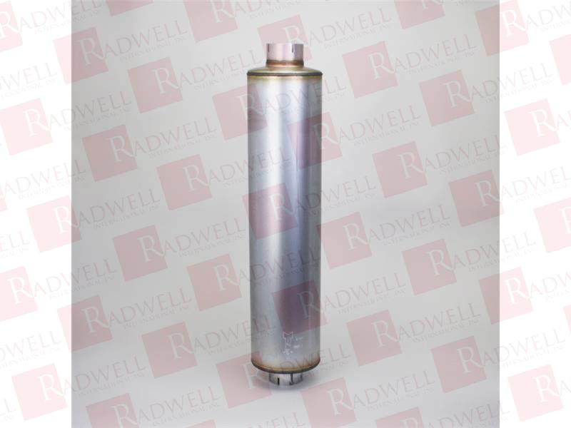 DONALDSON M085171