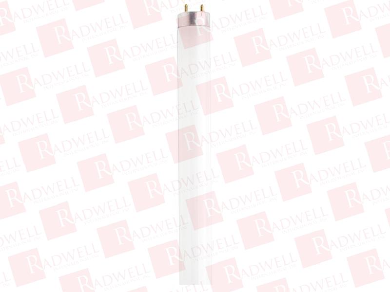 SATCO S6548