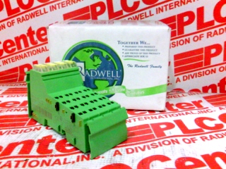 IB-IL-AO-2/SF-2MBD par PHOENIX CONTACT