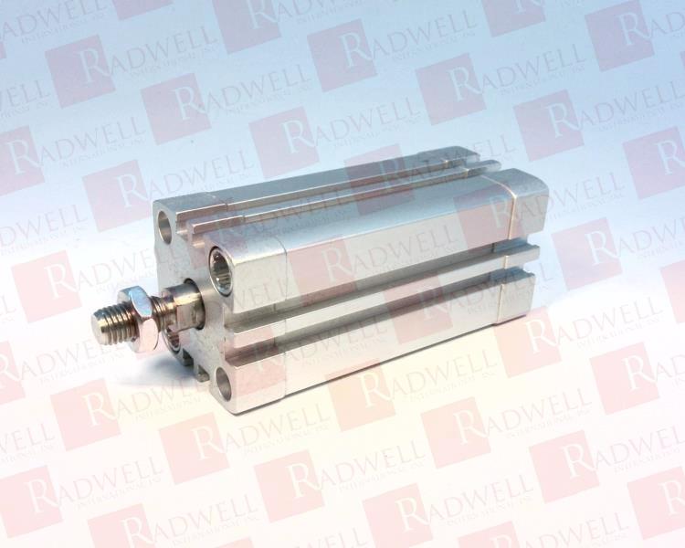 FESTO ADN-32-64-A-P-A