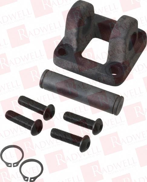 PARKER L079710150
