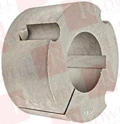 MARTIN SPROCKET & GEAR INC 2517 1 11/16