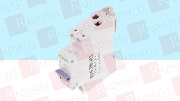 SCHNEIDER ELECTRIC 20724