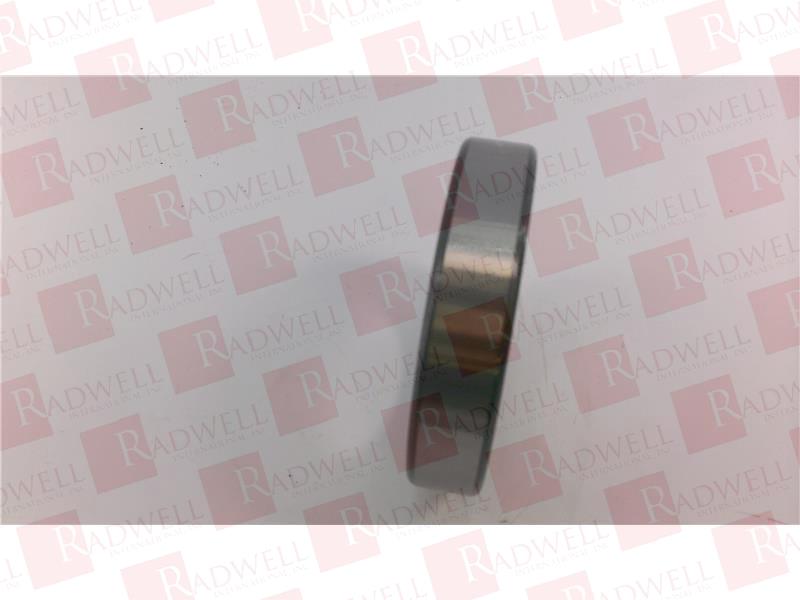 SCHAEFFLER GROUP 6011