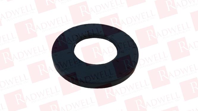 SEW EURODRIVE 00177881