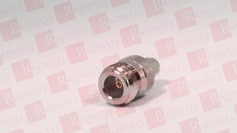WILSON ELECTRONICS INC 971156