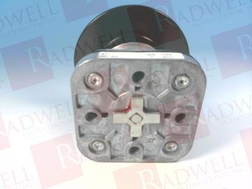 ALLEN BRADLEY 800T-D2L