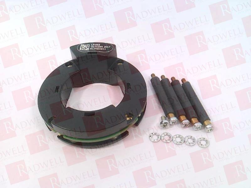 DATALOGIC 93A401020