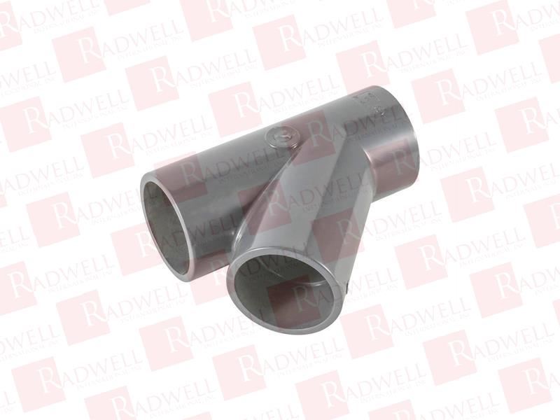 PRO-SOURCE 90381800709