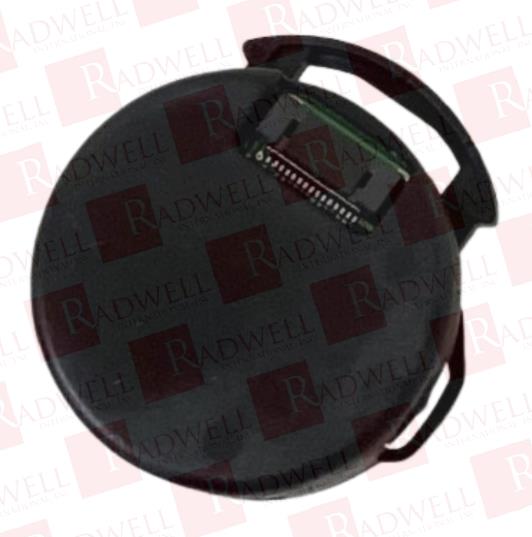 HEIDENHAIN CORP 388 619-2S