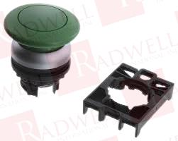 EATON CORPORATION M22-DP-G-GB1