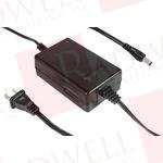 MEAN WELL GC30U-5P1J