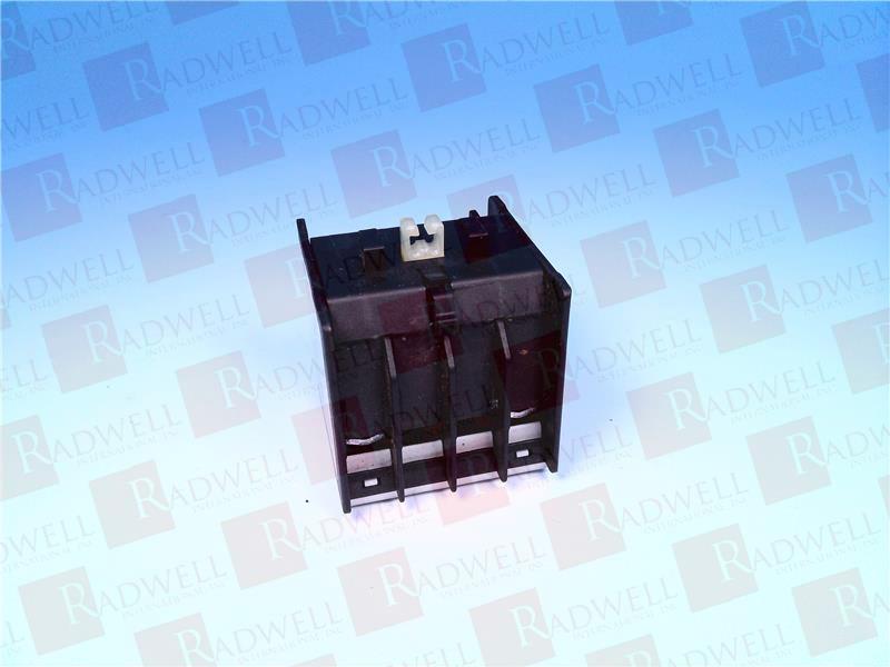 SIEMENS 3RH19111NF110KS0