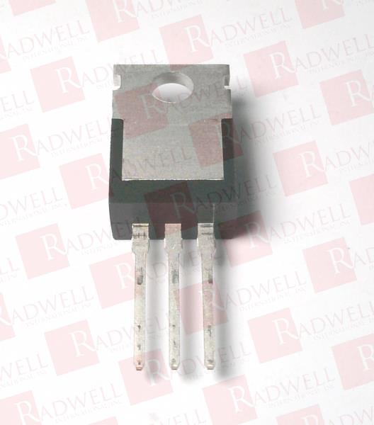 SANKEN ELECTRIC TMA166G-L