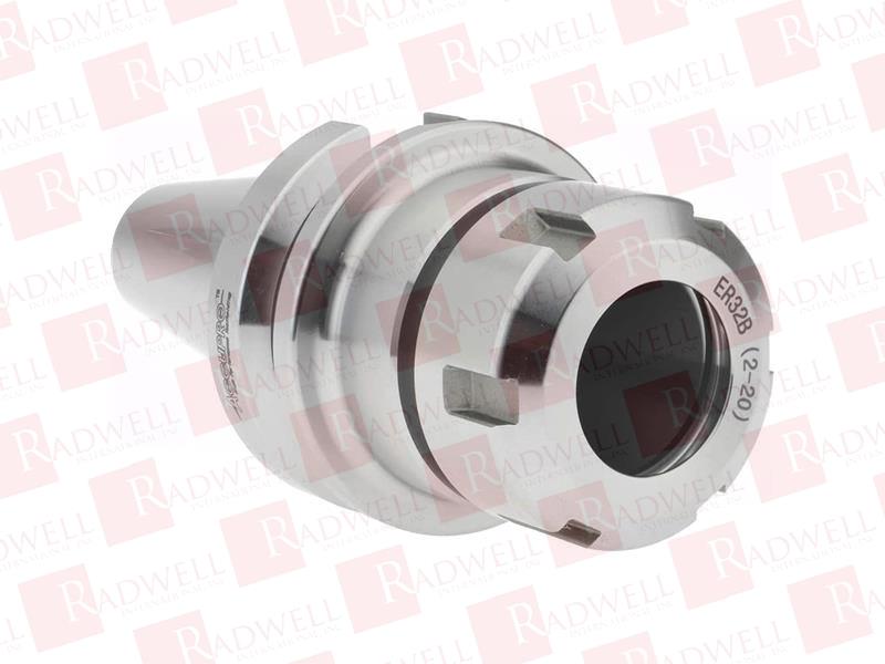 ACCUPRO 775756