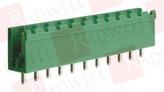 CAMDENBOSS CTBP9300/11AO