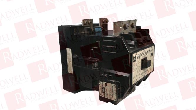 TOSHIBA C80A-E 22-100-240-50/60HZ-100-220VDC
