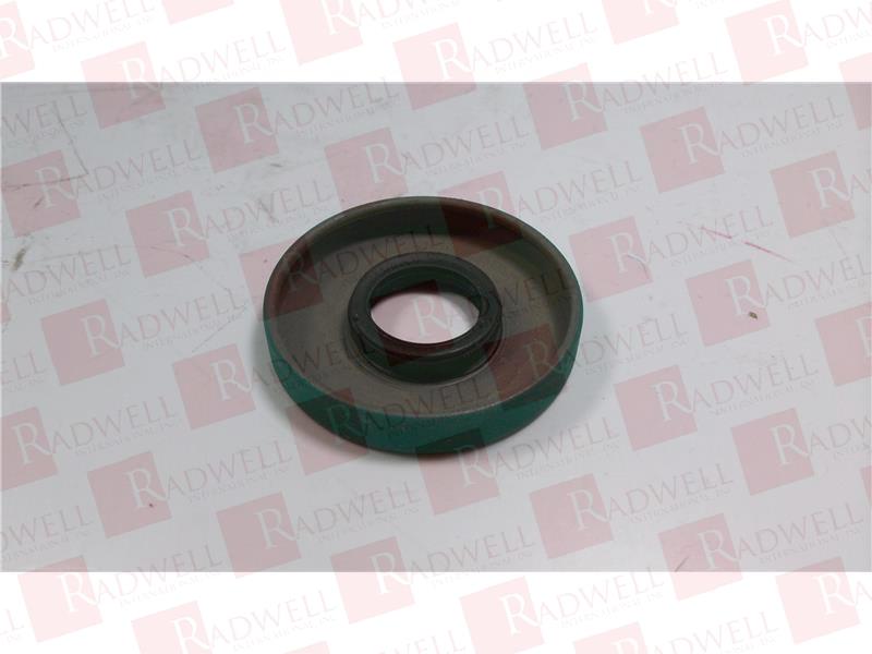 SKF 16X40X7CRWA1R