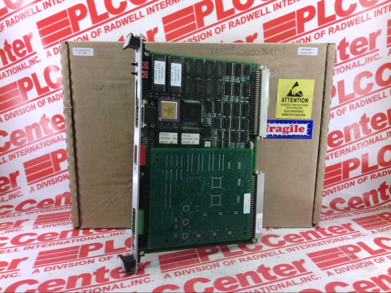 MARQUIP 9903681-1