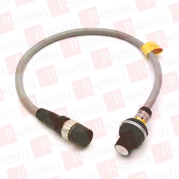OMRON E2EQ-X3D1-M1TGJ 0.3M