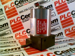 LINEAR TRANSDUCER 8-28VDC PUSH-PULL
