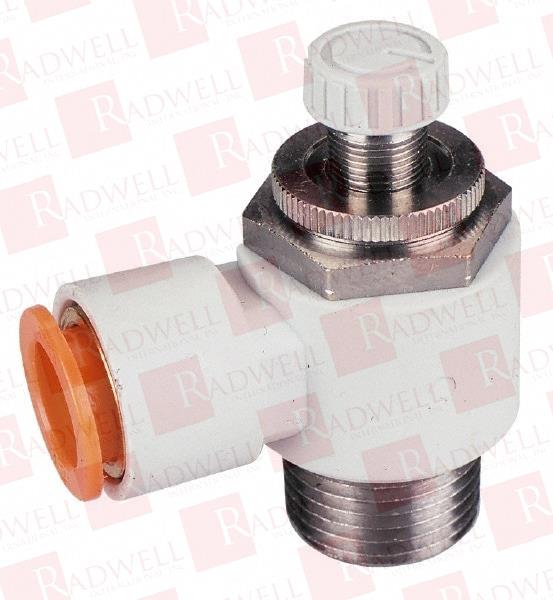 SMC AS2201F-N01-05