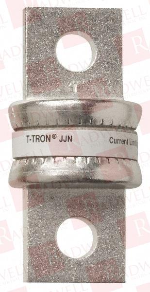 EATON CORPORATION JJN-90