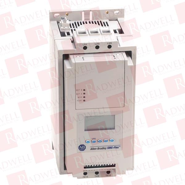 ALLEN BRADLEY 150-F43NBDB