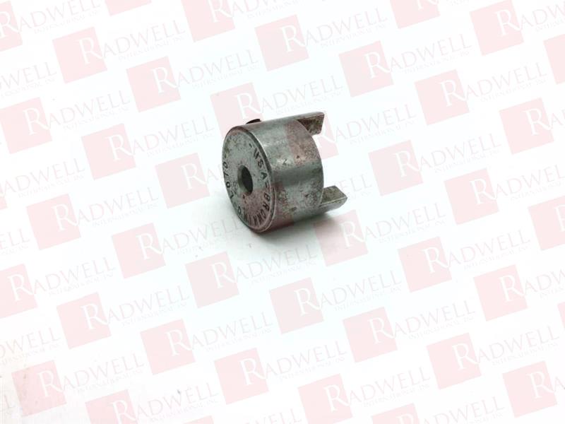 REGAL REXNORD L070 X 5/16