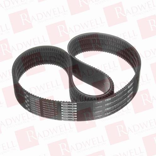 REGAL REXNORD 4GBBX66