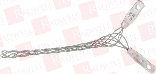 HUBBELL 07310002