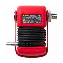 FLUKE 700P24EX