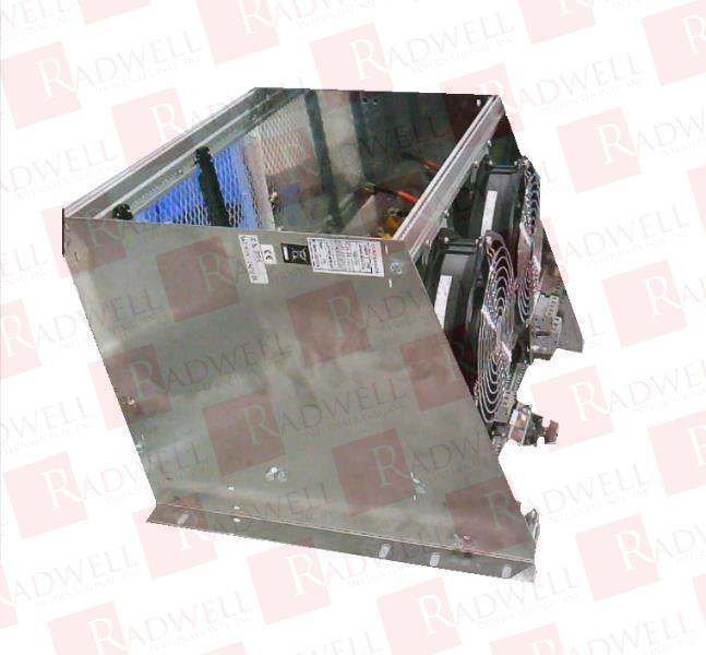INFRANOR BF90/6-222-D-V02