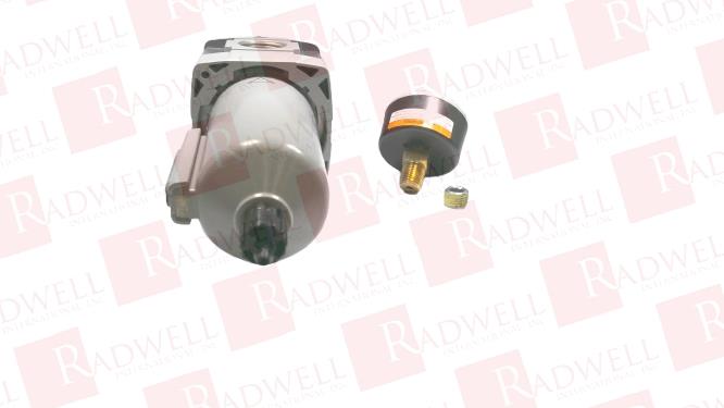 PARKER P33EA16ESMBNGP