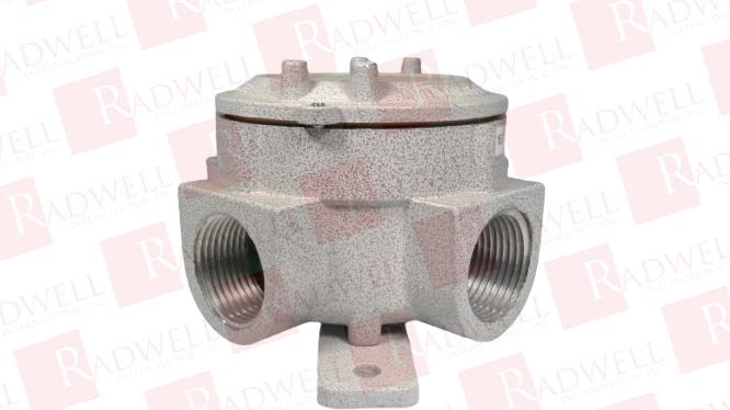 CORTEM GROUP ST36.1N