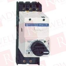SCHNEIDER ELECTRIC LD4LC130F