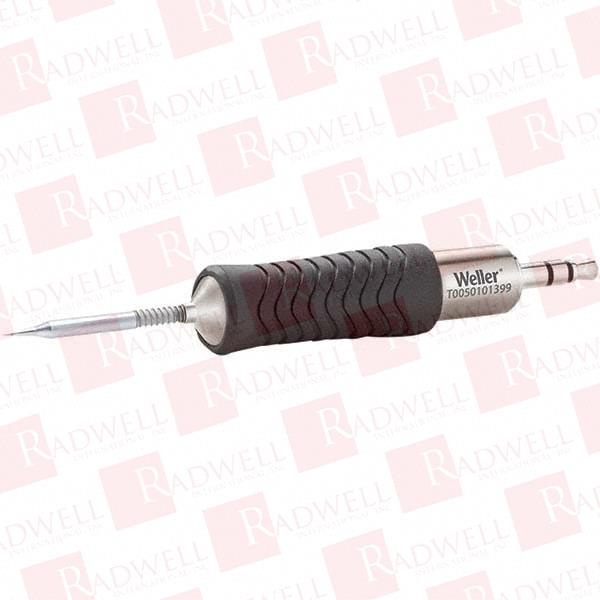 APEX TOOLS T0050101399