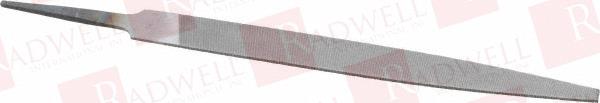 APEX TOOLS 16663NN