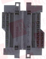 YASKAWA ELECTRIC 290-0AA10