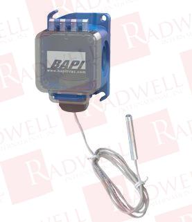 BAPI BA/20K-RPP-18"-BBX