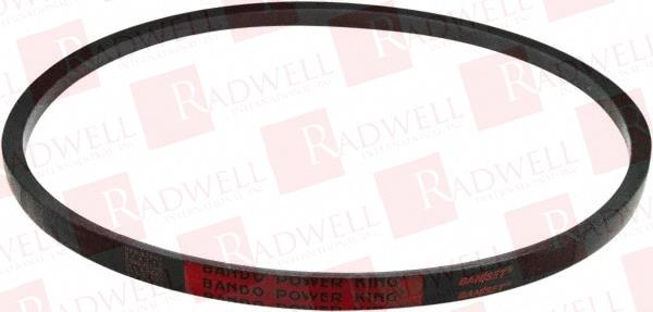 BANDO AMERICAN A71