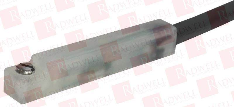 CANFIELD 9H10-000-032