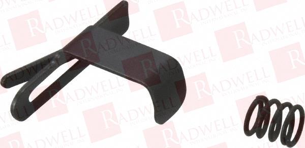 RIDGID TOOL 31660
