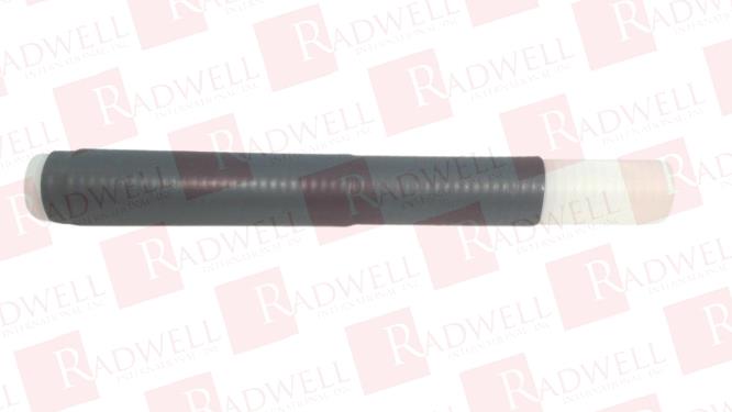 ABB THOMAS & BETTS R2IT15J1-H0230