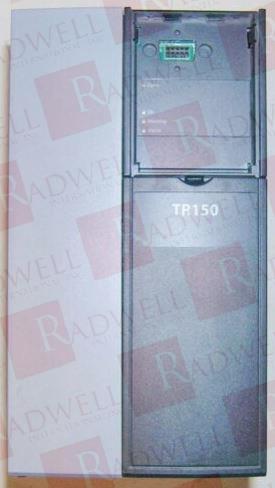 DANFOSS 134H4930