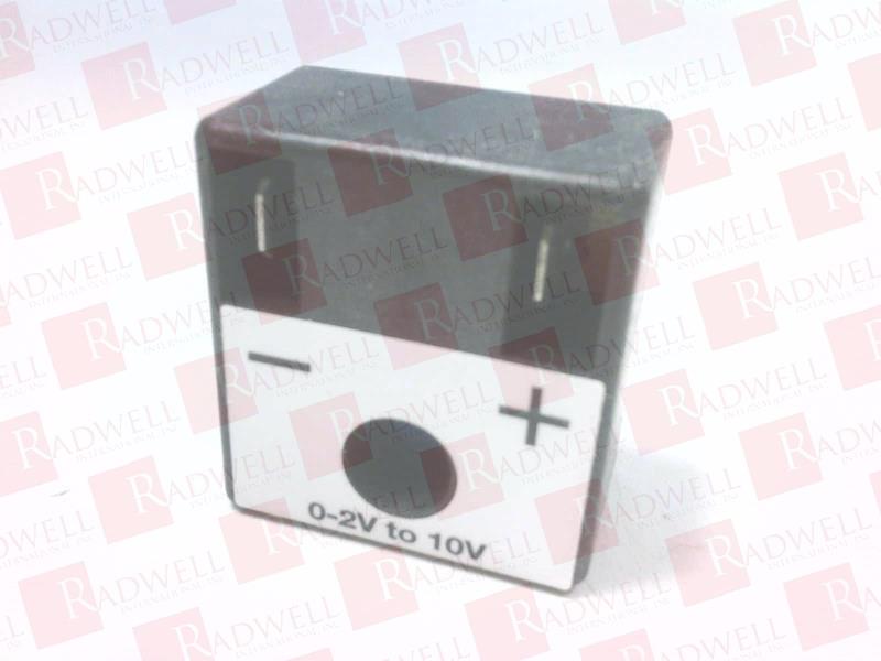 HONEYWELL Q769C-1007