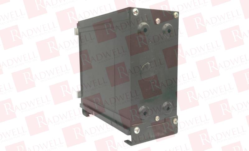 ALTRA INDUSTRIAL MOTION TCS-210