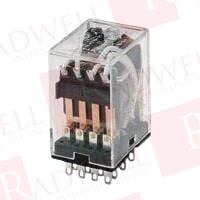 HONEYWELL SZR-MY4-1-AC220V